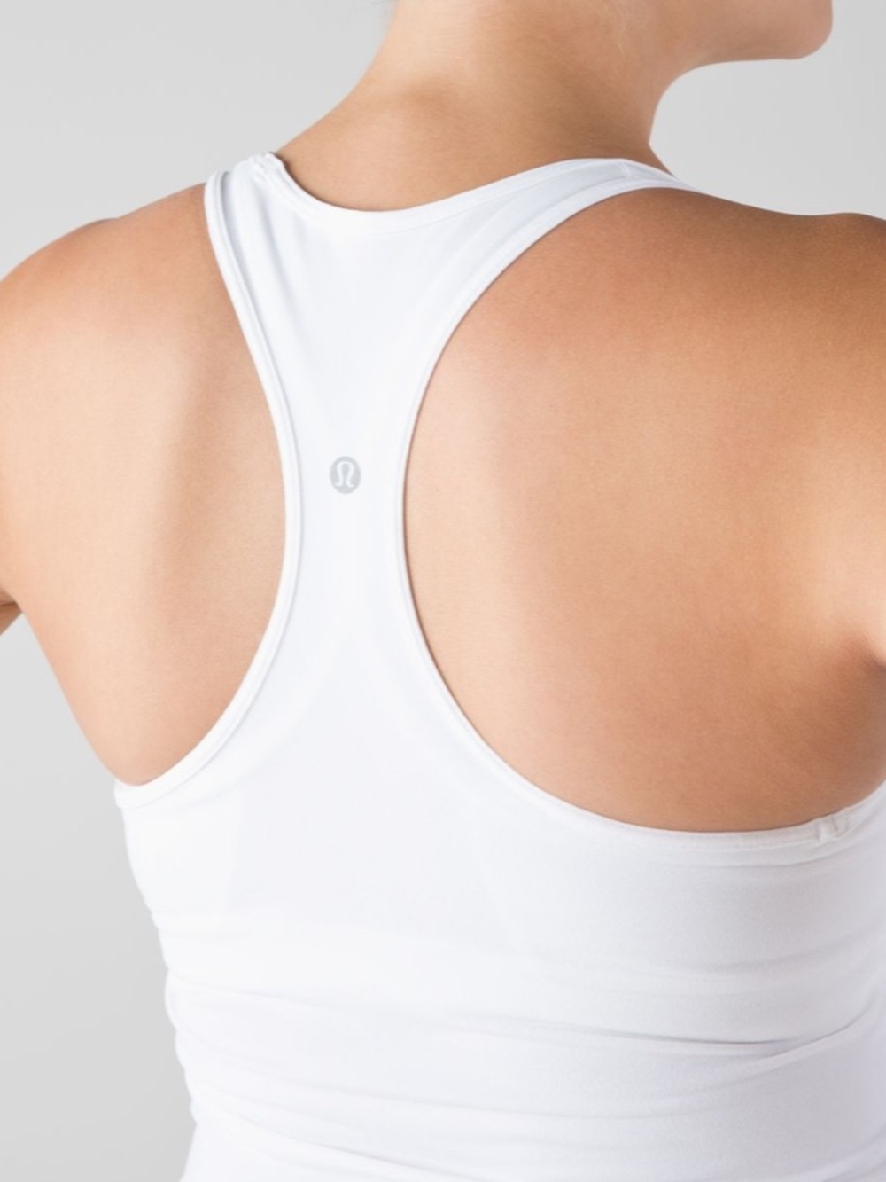Lululemon Cool Racerback - Picture 7 of 10